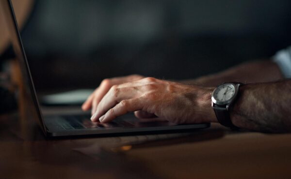 contactus Web and System Development Agency in the UK