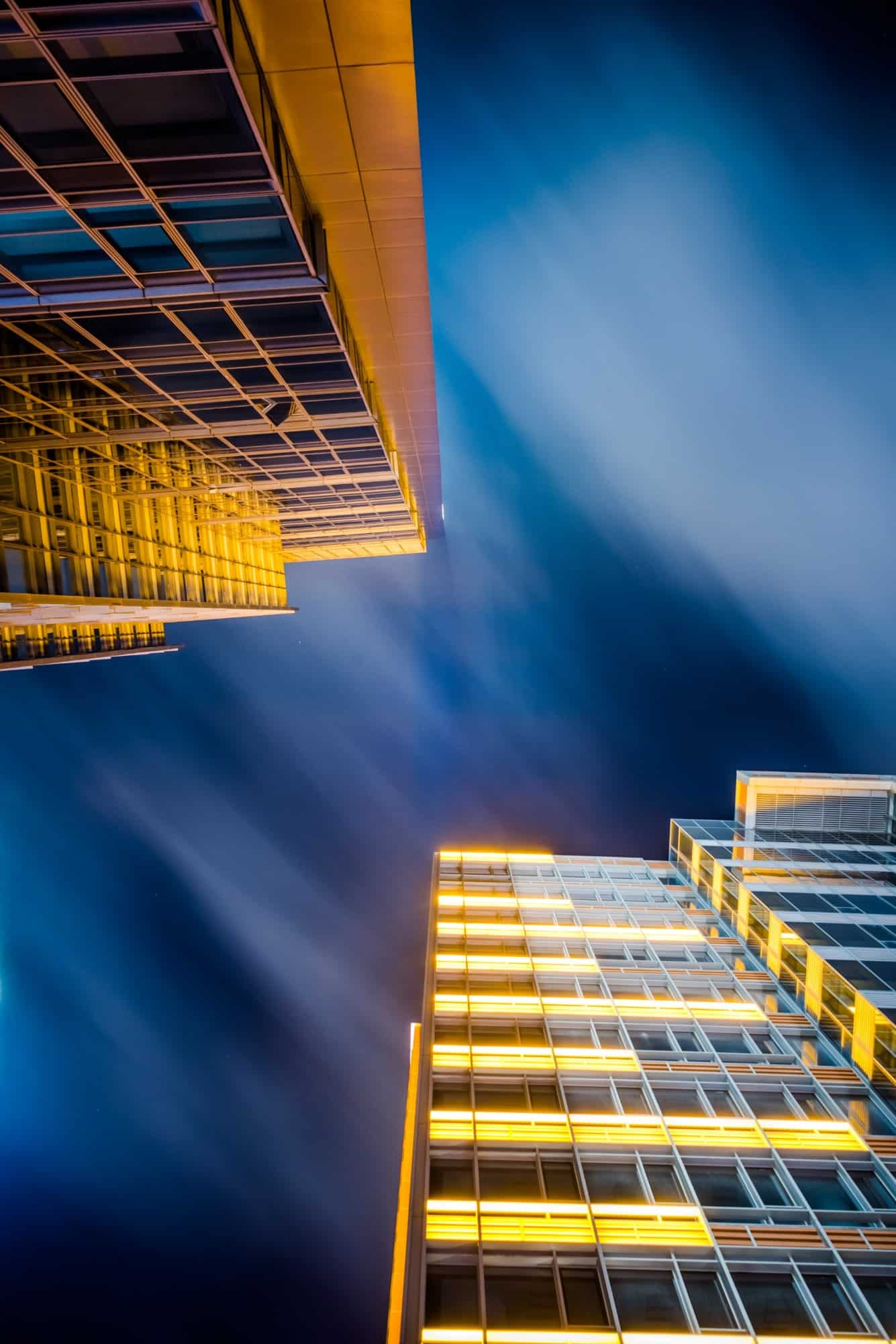 buildmin Web and System Development Agency in the UK