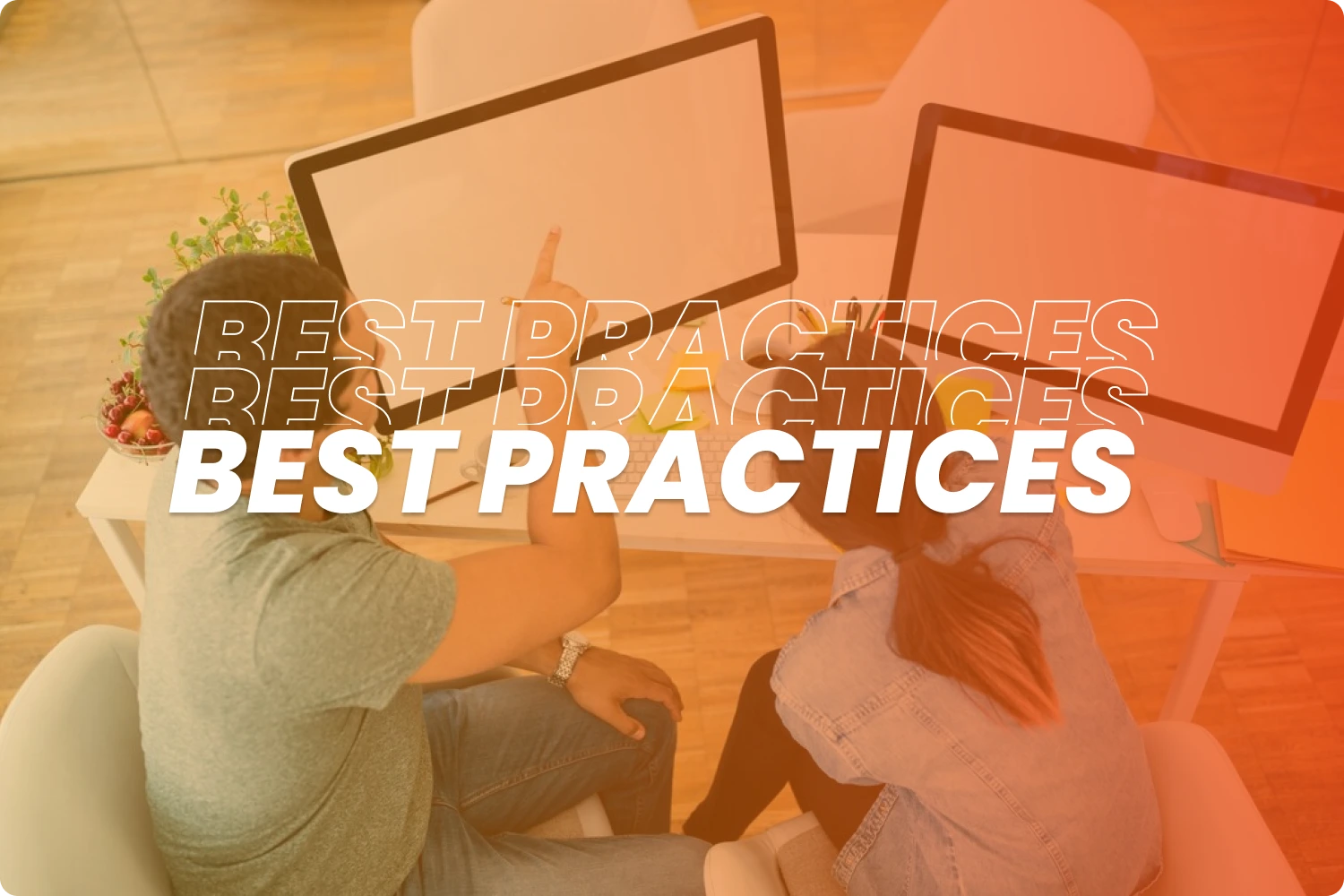 best-practices-responsive-web-design