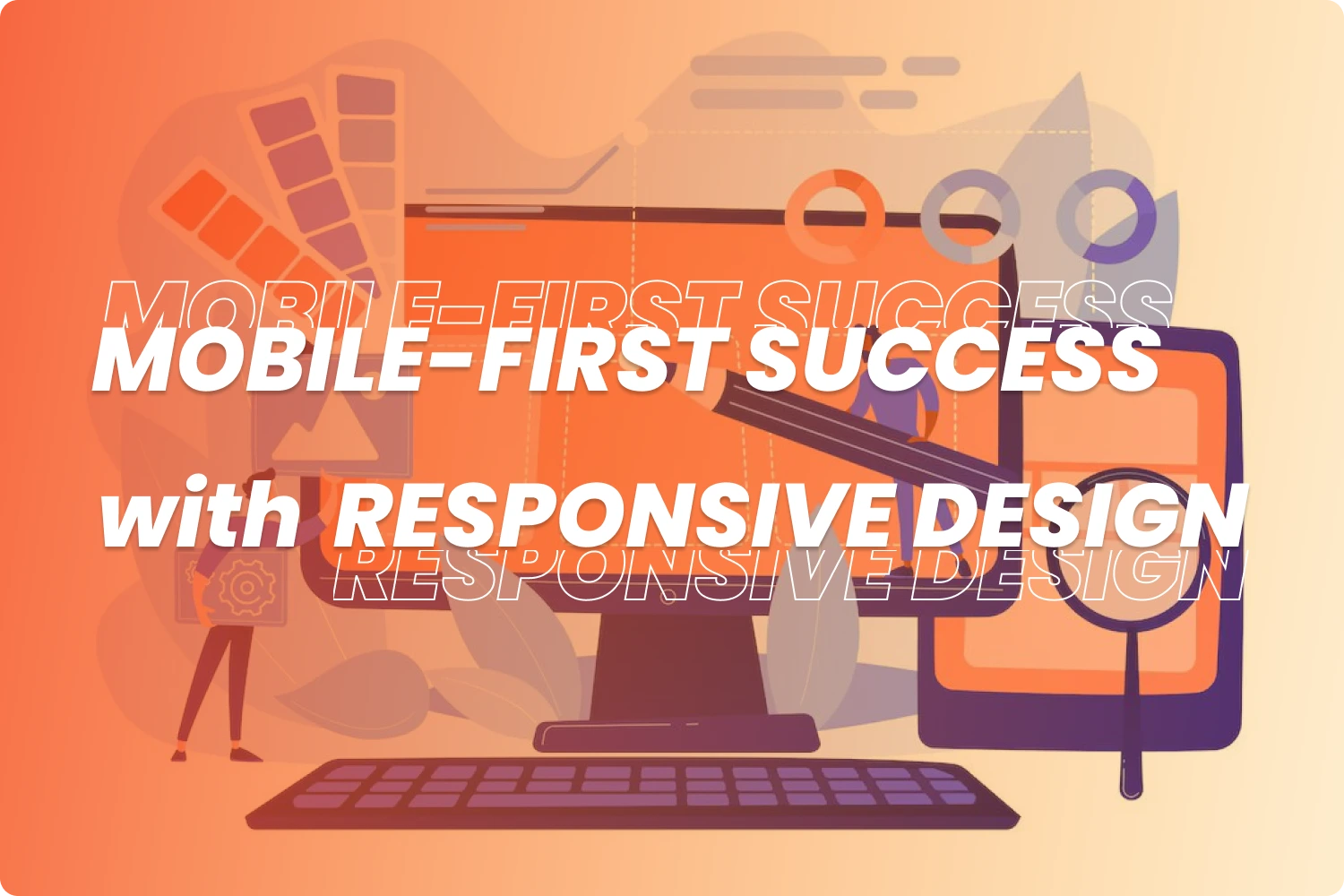 mobile-first-success-responsive-design
