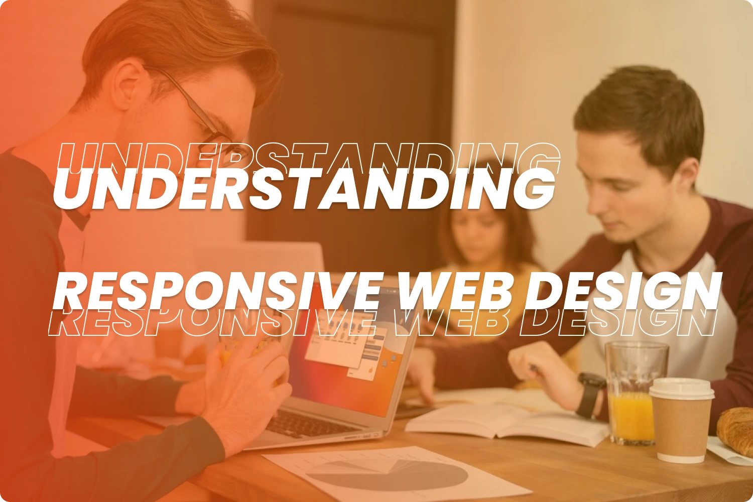 understanding-responsive-web-design-