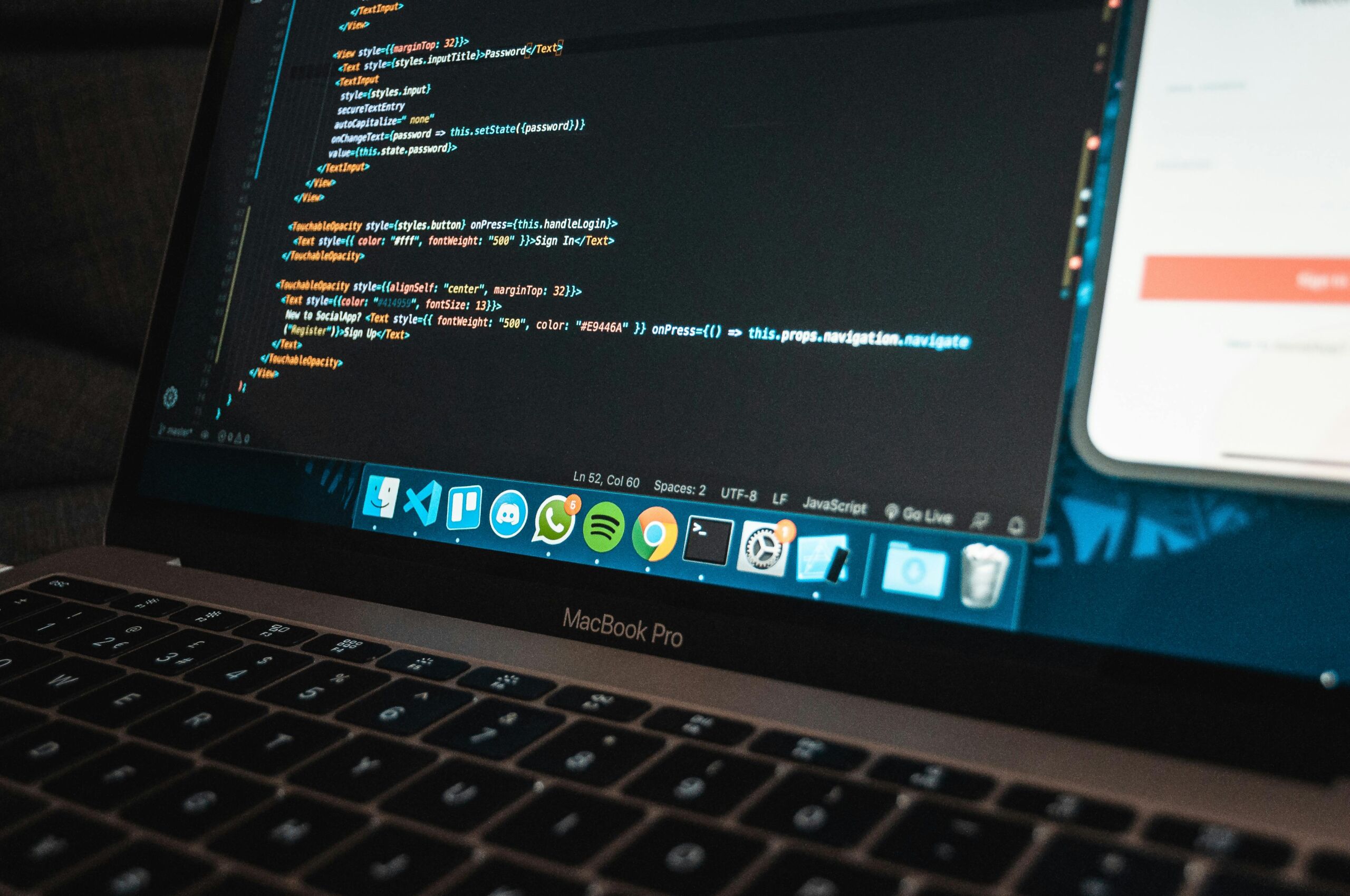 web system development Web and System Development Agency in the UK