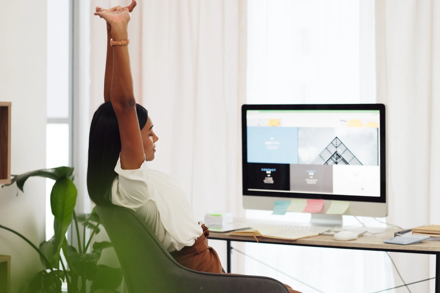 customwordpressdevelopment Web and System Development Agency in the UK