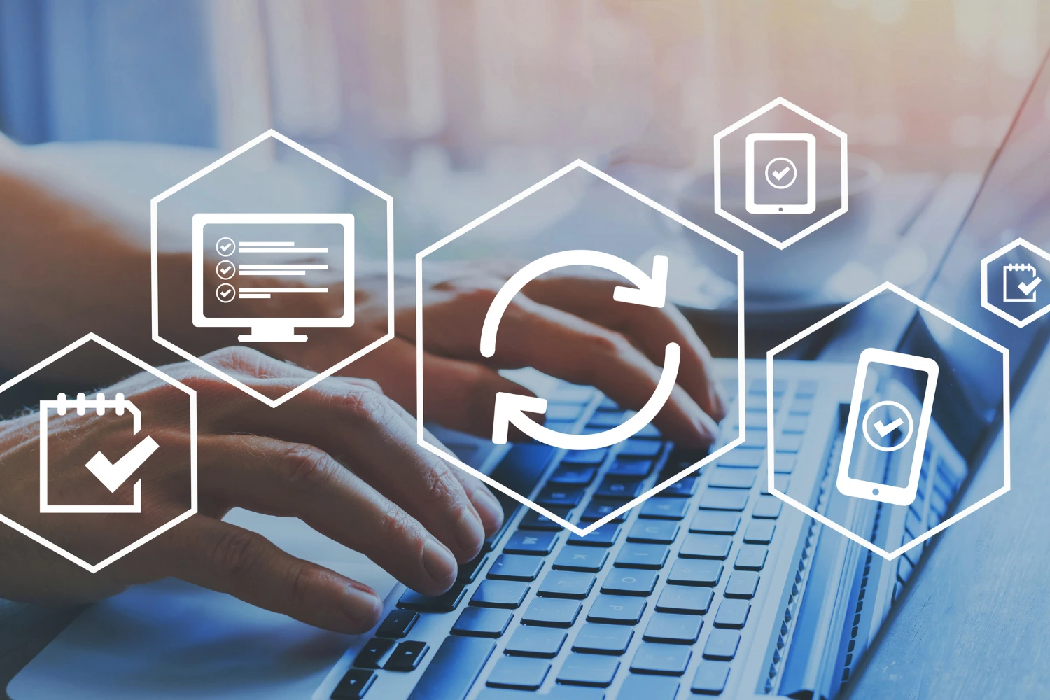 ongoingecommercemaintenance Web and System Development Agency in the UK