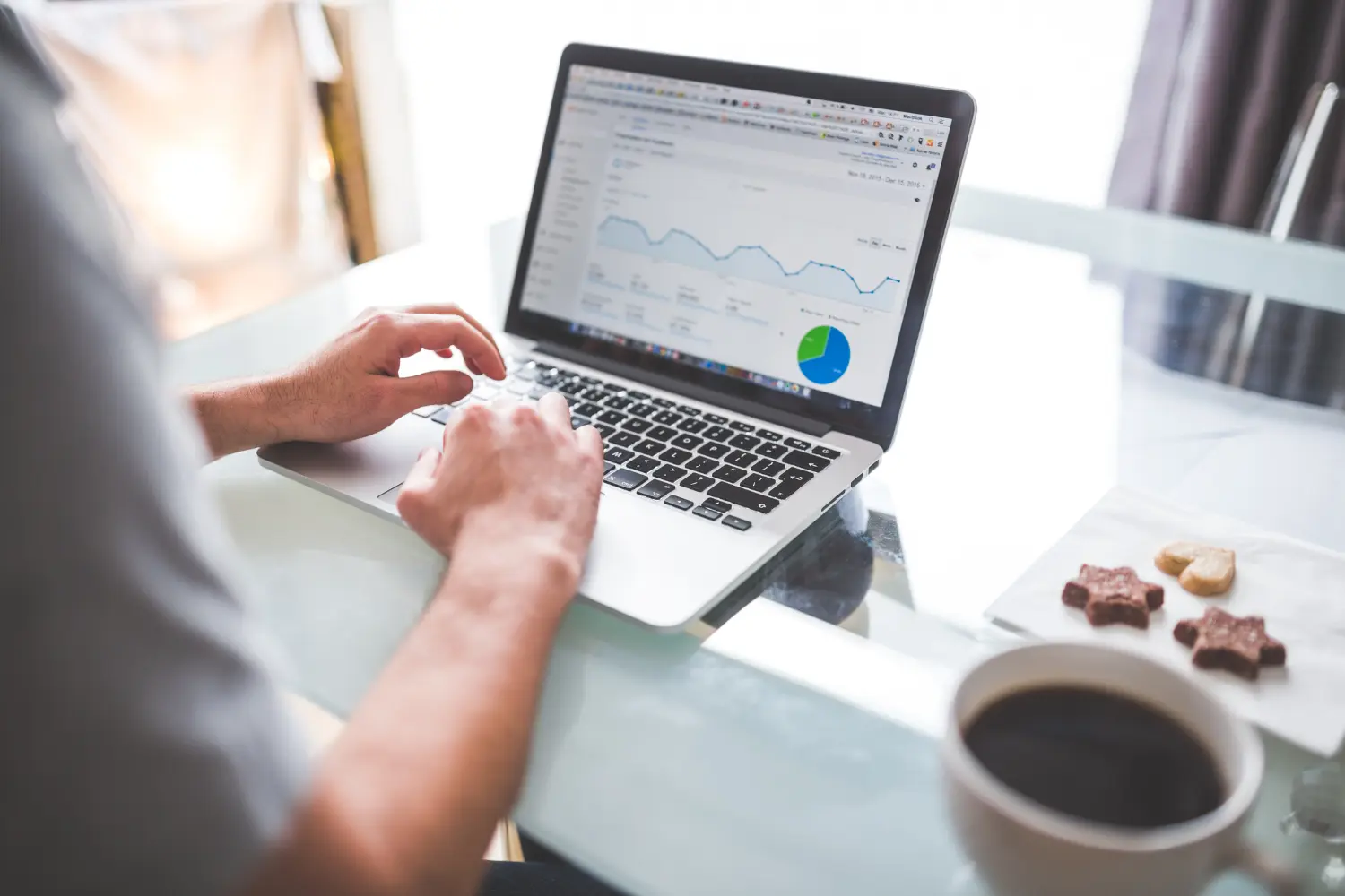 onlinepresenceseo Web and System Development Agency in the UK